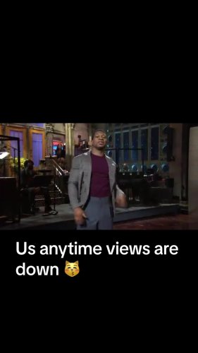 Video post from bostoncollege.