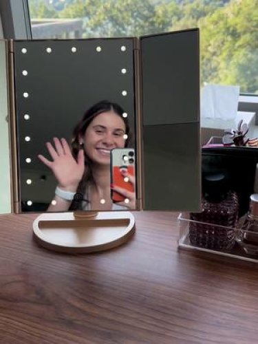 Video post from bostoncollege.