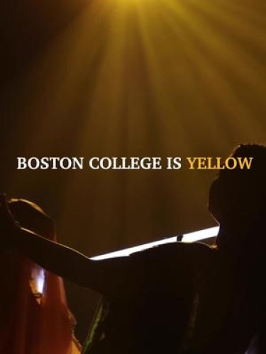 Video post from bostoncollege.