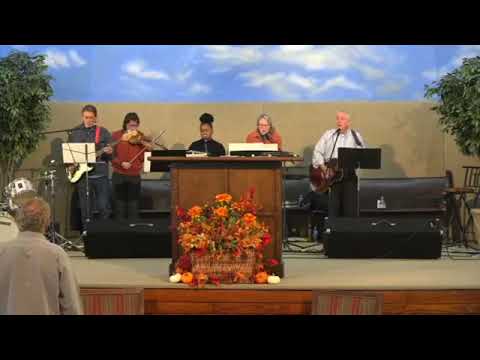 Video post from Yesuah's Love Heals.