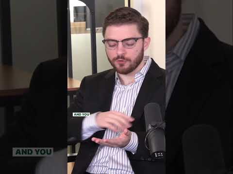 Video post from The South Texas Business Lawyers.