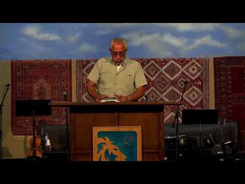 Video post from Yesuah's Love Heals.