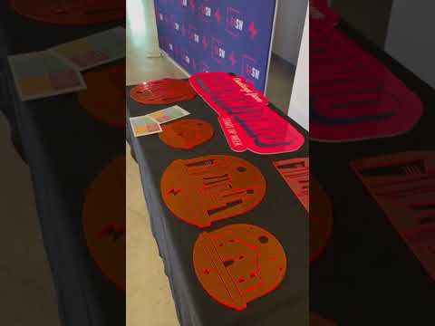 Video post from The South Texas Business Lawyers.