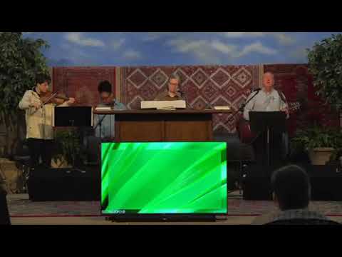 Video post from Yesuah's Love Heals.