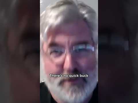 Video post from Jess Kotzer.