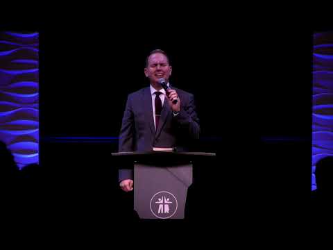 Video post from FAC Aurora.