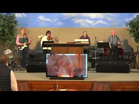 Video post from Yesuah's Love Heals.