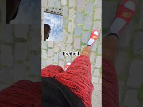 Video post from SEVEN.