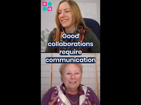 Video post from Jess Kotzer.