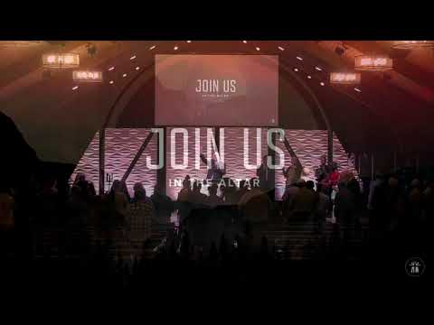 Video post from FAC Aurora.