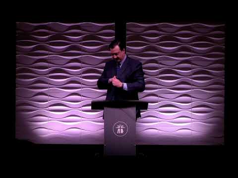 Video post from FAC Aurora.