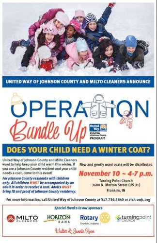 Photo post from Grassy Creek Elementary School.