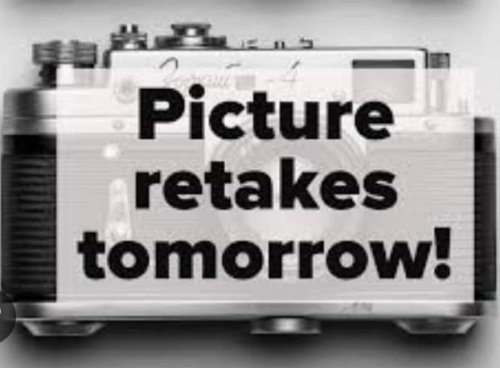 Photo post from Grassy Creek Elementary School.