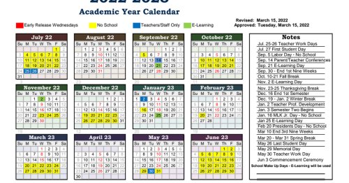 Photo post from Grassy Creek Elementary School.