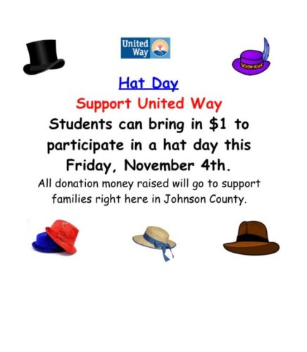 Photo post from Grassy Creek Elementary School.