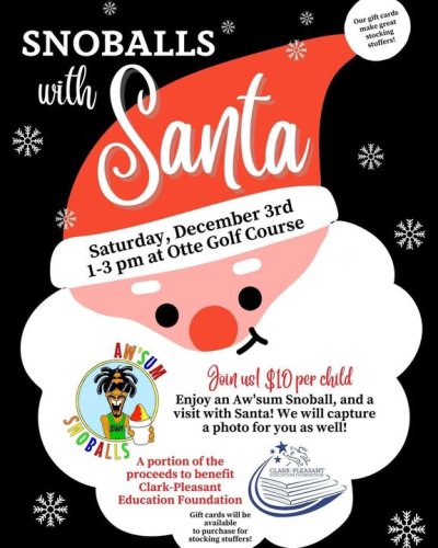 Photo post from Grassy Creek Elementary School.