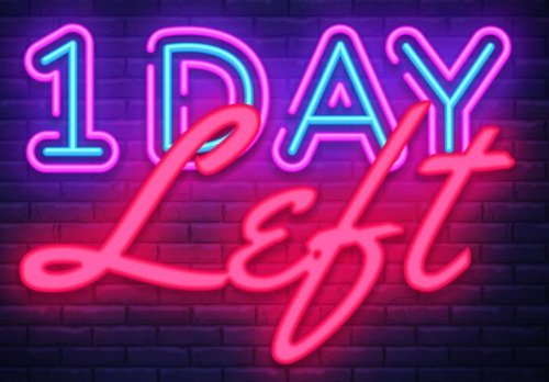 Photo post from Grassy Creek Elementary School.