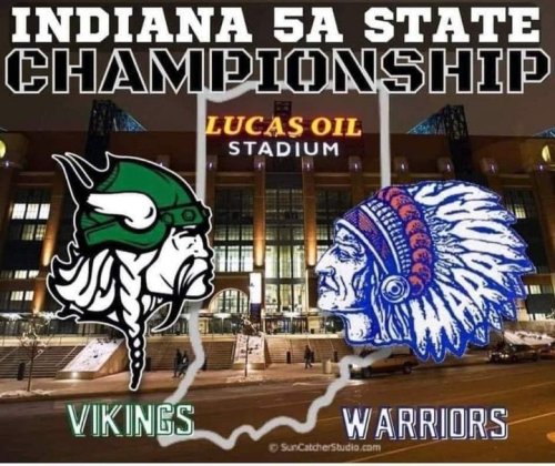 Photo post from Grassy Creek Elementary School.