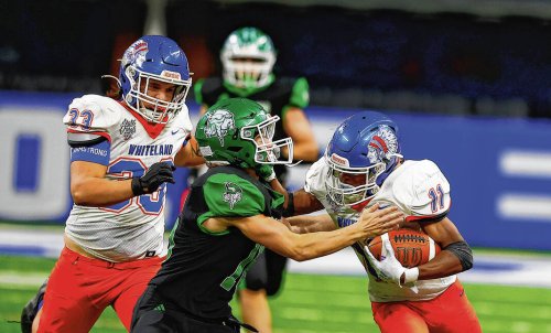 Photo post from Grassy Creek Elementary School.