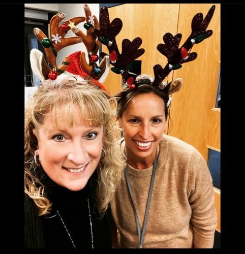 Photo post from Grassy Creek Elementary School.