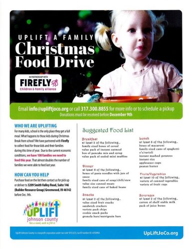 Photo post from Grassy Creek Elementary School.