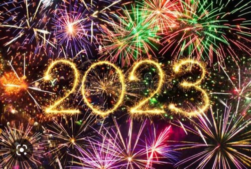 Photo post from Grassy Creek Elementary School.