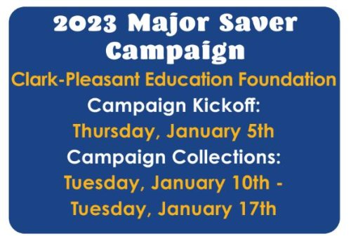 Carousel post from Grassy Creek Elementary School.