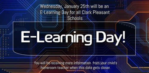 Photo post from Grassy Creek Elementary School.