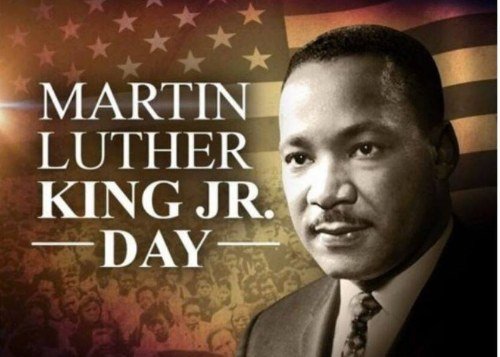 Photo post from Grassy Creek Elementary School.