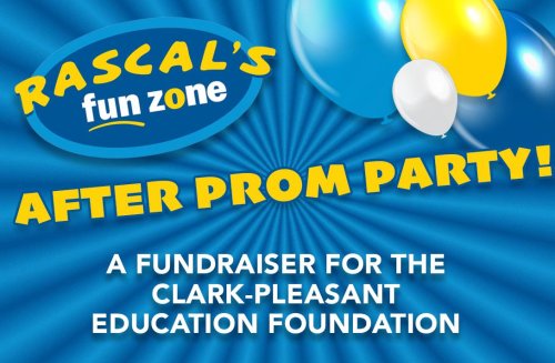 Photo post from Grassy Creek Elementary School.