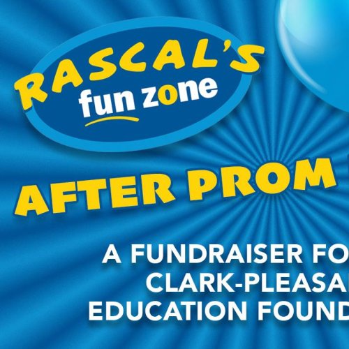 Carousel post from Grassy Creek Elementary School.