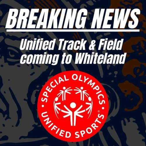 Photo post from Grassy Creek Elementary School.