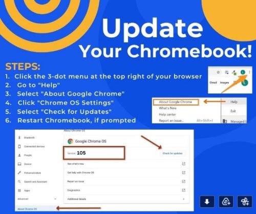 Photo post from Grassy Creek Elementary School.