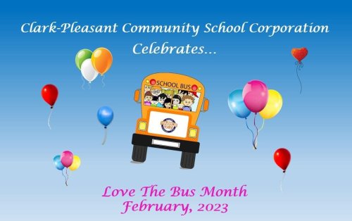 Photo post from Grassy Creek Elementary School.