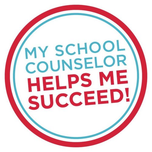 Photo post from Grassy Creek Elementary School.