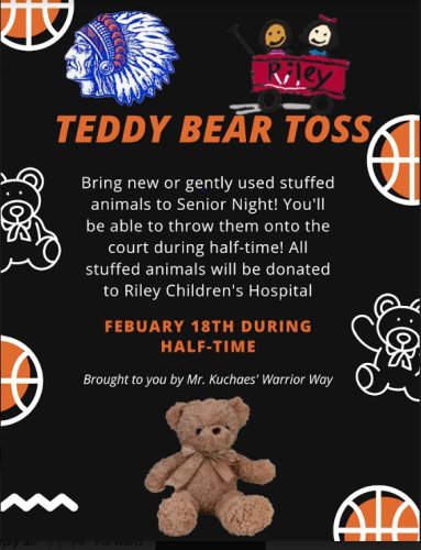 Photo post from Grassy Creek Elementary School.