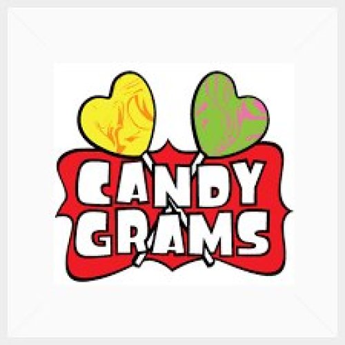 Photo post from Grassy Creek Elementary School.