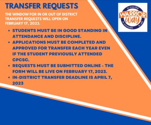 Photo post from Grassy Creek Elementary School.