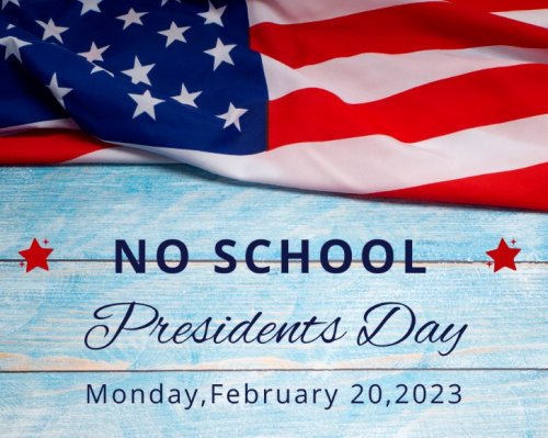 Photo post from Grassy Creek Elementary School.