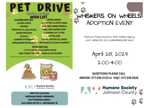 Photo post from Grassy Creek Elementary School.