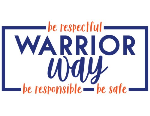 Photo post from Grassy Creek Elementary School.