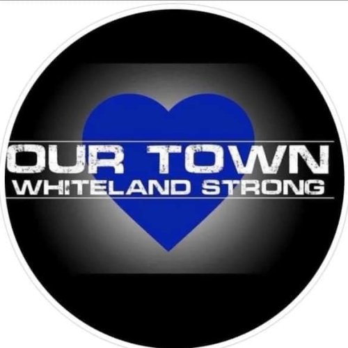 Photo post from Grassy Creek Elementary School.