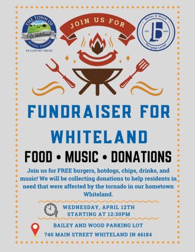 Photo post from Grassy Creek Elementary School.