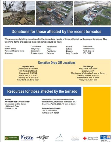 Photo post from Grassy Creek Elementary School.