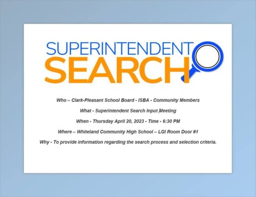 Photo post from Grassy Creek Elementary School.