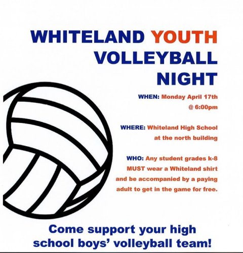 Photo post from Grassy Creek Elementary School.