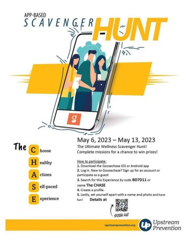 Photo post from Grassy Creek Elementary School.