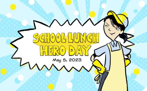 Photo post from Grassy Creek Elementary School.