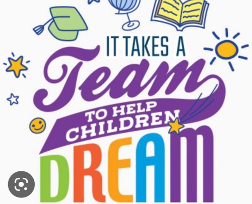 Photo post from Grassy Creek Elementary School.