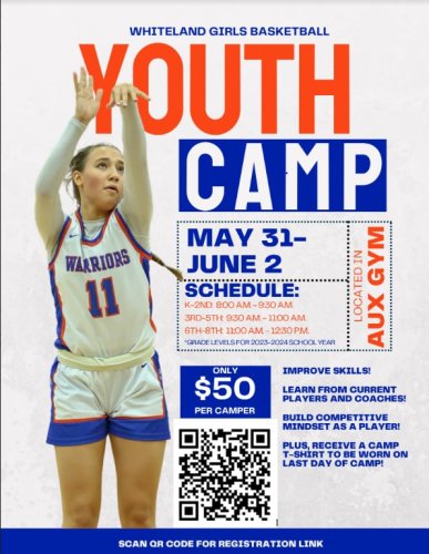 Photo post from Grassy Creek Elementary School.